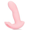  Loveline Double Stimulateur Weagering 11 x 3cm